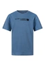Ravagio jongens T-shirt sweat
